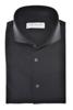 John Miller Dress shirt 5142973-190-000-000