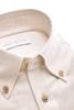 John Miller Dress shirt 5142957-620-000-000