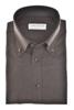 John Miller Dress shirt 5142957-680-000-000
