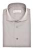 John Miller Dress shirt 5142897-640-000-000