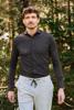 John Miller Dress shirt 5346516-690-000-000