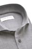 John Miller Dress shirt 5142973-250-000-000