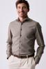 John Miller Dress shirt 5142973-640-000-000