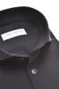 John Miller Dress shirt 5142973-190-000-000