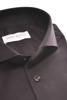 John Miller Dress shirt 5142920-690-000-000
