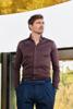 John Miller Dress shirt 5142920-480-000-000