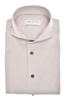 John Miller Dress shirt 5142966-640-000-000