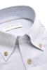 John Miller Dress shirt 5142957-110-000-000
