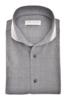 John Miller Dress shirt 5142973-250-000-000