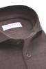John Miller Dress shirt 5142973-680-000-000