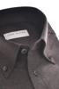 John Miller Dress shirt 5142957-680-000-000