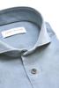 John Miller Dress shirt 5142970-180-000-000