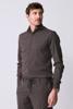 John Miller Dress shirt 5142973-680-000-000