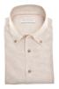 John Miller Dress shirt 5142957-620-000-000