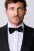 John Miller Dress shirt 5345518-910-000-000