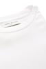 John Miller T-Shirt 5142945-920-000-000