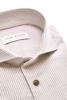 John Miller Dress shirt 5142966-640-000-000