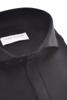 John Miller Dress shirt 5142677-295-000-000