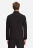 No Excess Overshirt N5104