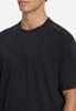 No Excess T-Shirt 33340761SN