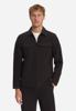 No Excess Overshirt N5104