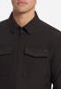 No Excess Overshirt N5104
