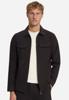 No Excess Overshirt N5104
