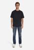 No Excess T-Shirt 33340761SN