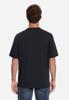 No Excess T-Shirt 33340761SN