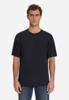 No Excess T-Shirt 33340761SN