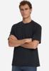 No Excess T-Shirt 33340761SN