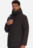 No Excess Jack 33630818SN | Bruin