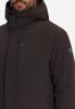 No Excess Jack 33630818SN | Bruin