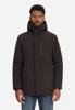 No Excess Jack 33630818SN | Bruin