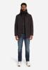 No Excess Jack 33630818SN | Bruin