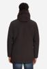 No Excess Jack 33630818SN | Bruin