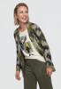 Olsen Vest 11004876