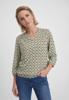 Olsen T-Shirt 11105481