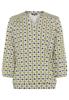 Olsen T-Shirt 11105481