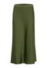 Olsen Rok 16001519