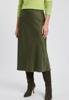 Olsen Rok 16001519