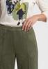 Olsen Broek 14002548