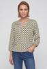 Olsen T-Shirt 11105481
