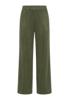 Olsen Broek 14002548