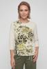 Olsen T-Shirt 11105484