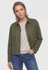 Olsen Jack 15001688