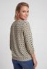Olsen T-Shirt 11105481