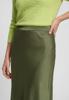 Olsen Rok 16001519