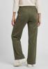 Olsen Broek 14002548