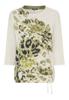 Olsen T-Shirt 11105484